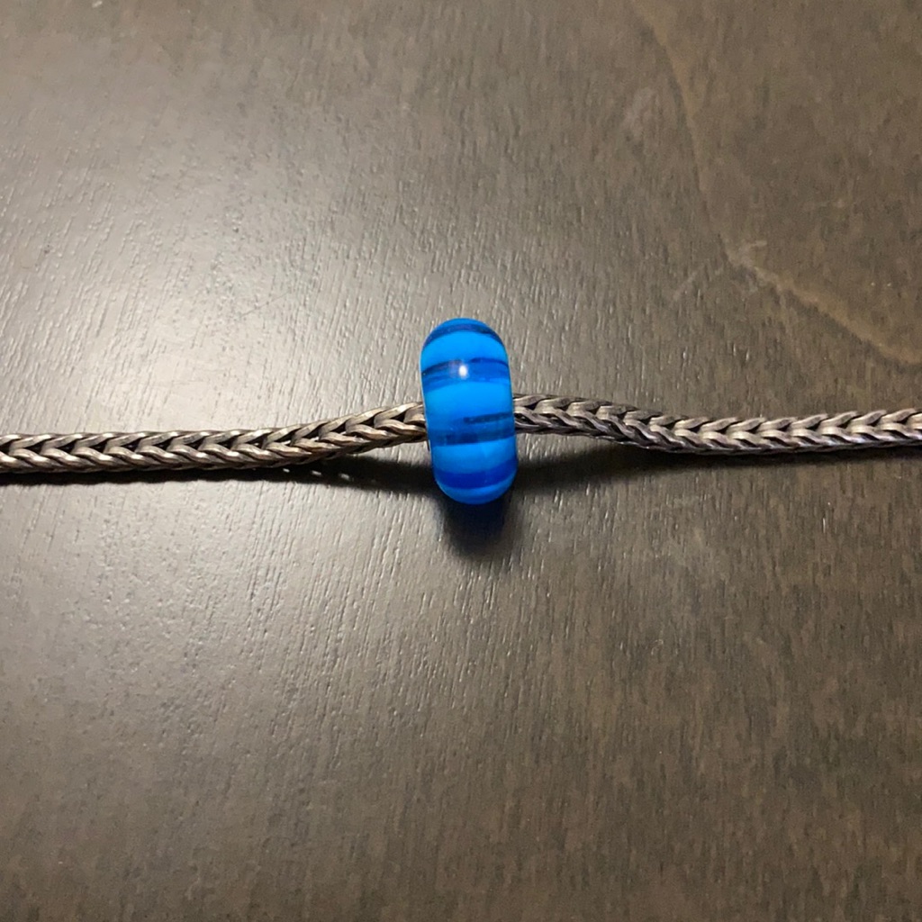 Troll Bead 29$